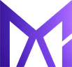 MarceeAI logo